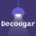 Decoogar