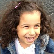Ada Gökçen's photo