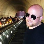Christopher Foree's photo