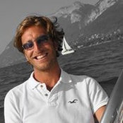 Foto von Benjamin Martin