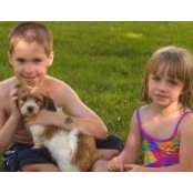 Kimberlie Hoefler Miller's photo