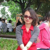 Hang Diep's photo