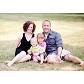 Jen Pittman's photo