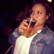 Ada C's photo