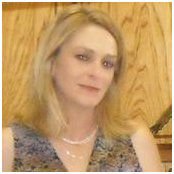 Vickie Sander's photo