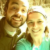 NATALIE BUCHHALTER's photo