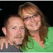 Tracy Bible's photo