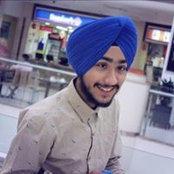 Rajan Luthra's photo
