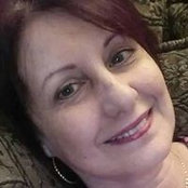 STELLA Riccardi's photo