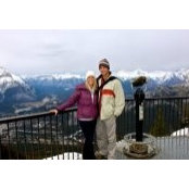 Elise Barrows's photo