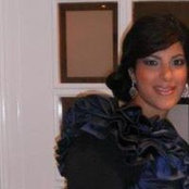Foto de Maya Nesser