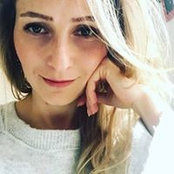 Arzu Borucu's photo