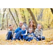 Sarah Williamson's photo