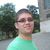 Tamás Ledniczki's photo