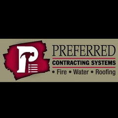 Preferred Contracting Systems