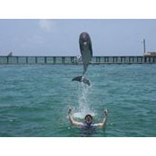 Billy Mathis's photo