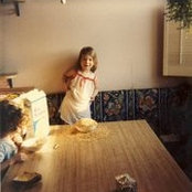 Marie-Claude Girard's photo