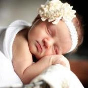 Rachael Cutler's photo