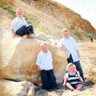Stacie Rhodes's photo