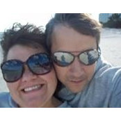 Suzy Klose's photo