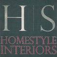Homestyle Interiors's profile photo