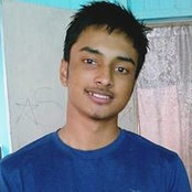 Foto von Malika Singh