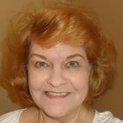 Kathleen McCune's photo