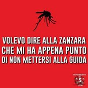 Foto von Giovanni Mattioli