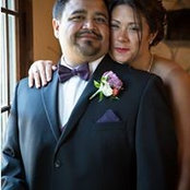Anthony Biondi's photo