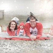 Allison Carlton's photo