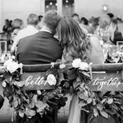 Jenna Brock's photo