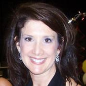 Vanessa Guillory's photo
