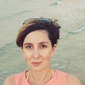 Елена's photo