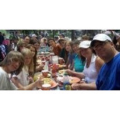 Susan Fitz's photo