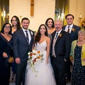 Carol Coogan's photo