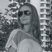 Foto von Daniela Hoppen
