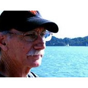 Foto von Dennis Cooney