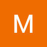 Michelle Halverson's photo