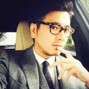 Foto von 谷真