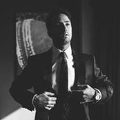 Charles Sadler's photo