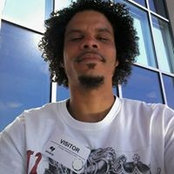 Larence Robinson's photo