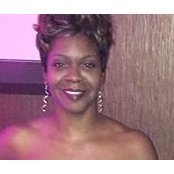Shirlena Wright's photo