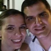 Lorena Garza's photo
