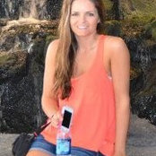 Julie Schells foto