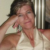 Stella Breen-Franklin's photo
