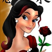Lorrie Jean's photo