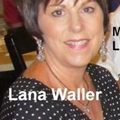 Lana Waller's photo