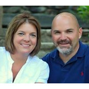 Jill Swafford's photo
