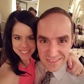 Chris Mamakos's photo