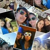 Foto von Teri Diaz